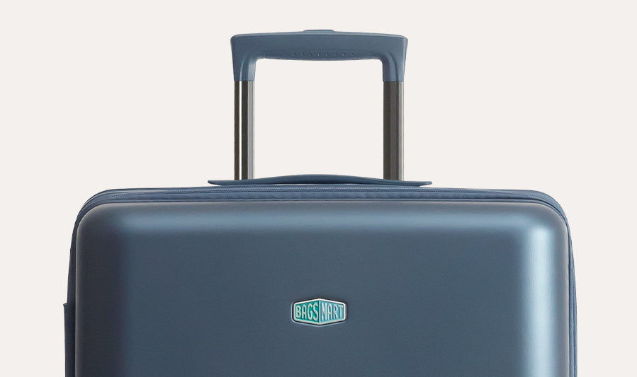 BAGSMART