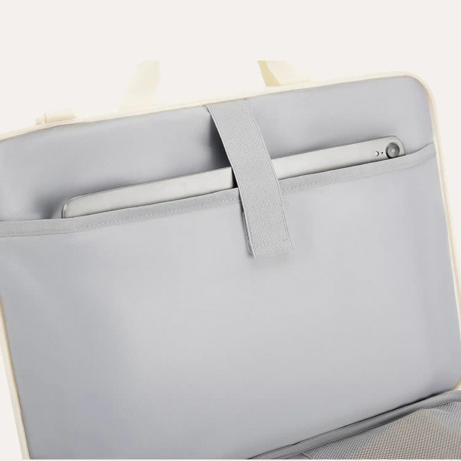 Bubble 15.6" Laptop Sleeve Pro BAGSMART