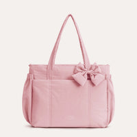 Pale Pink