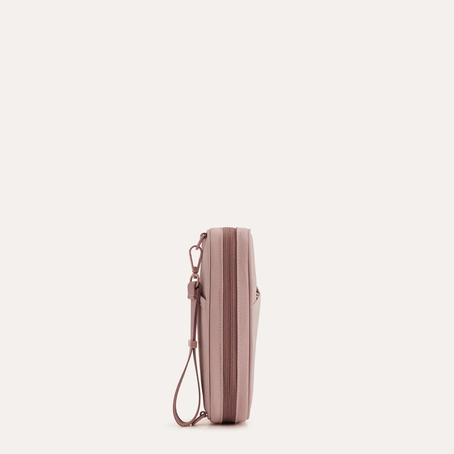 Crush Passport Holder BAGSMART