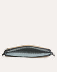 Paz 14" Laptop Sleeve BAGSMART