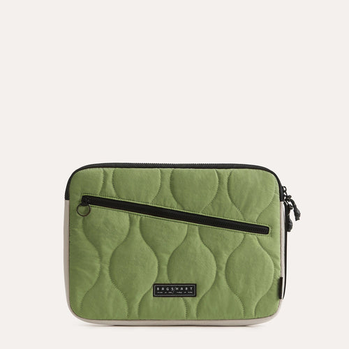 Paz 14" Laptop Sleeve BAGSMART