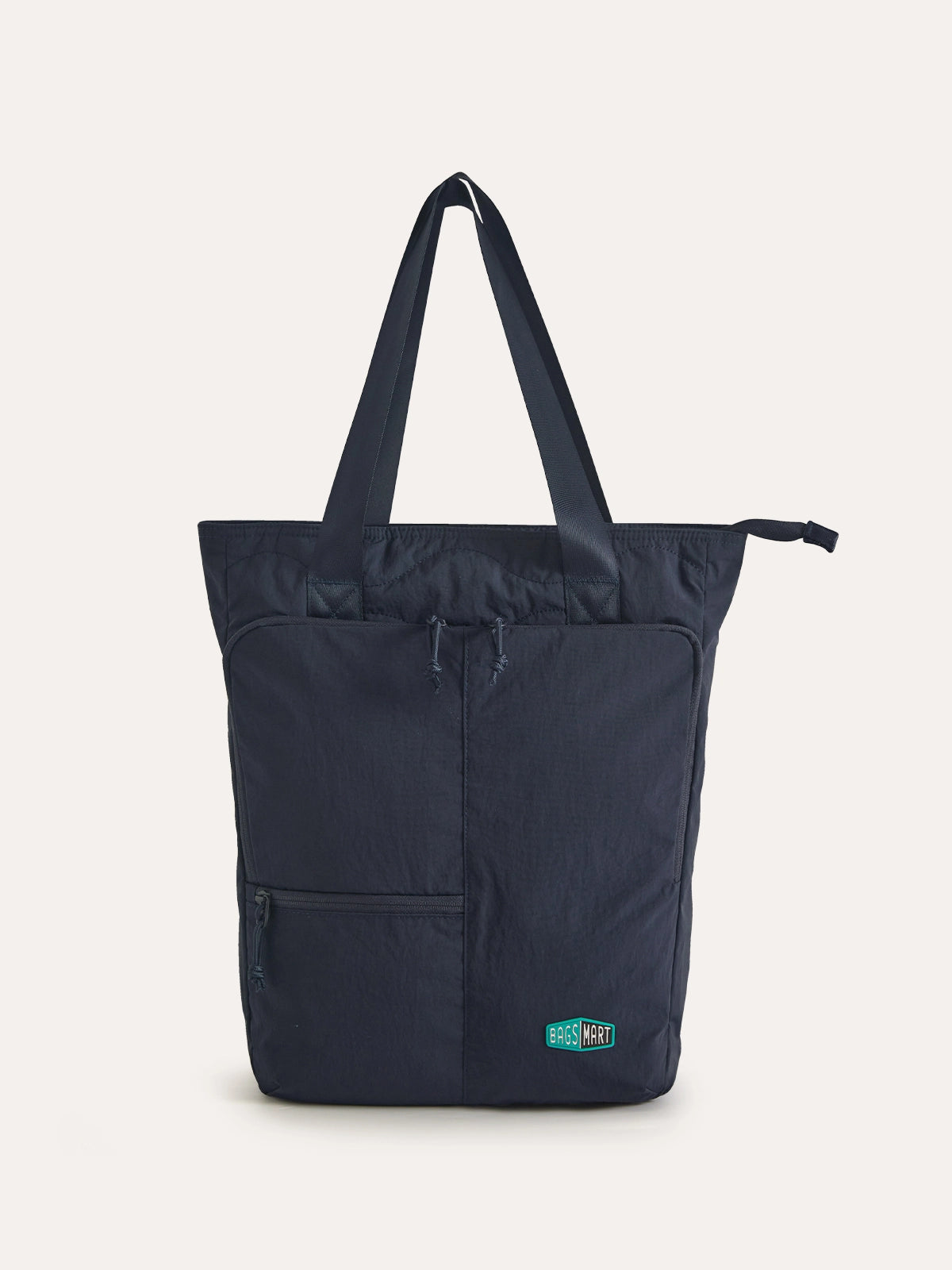 Paz 20L Totepack BAGSMART