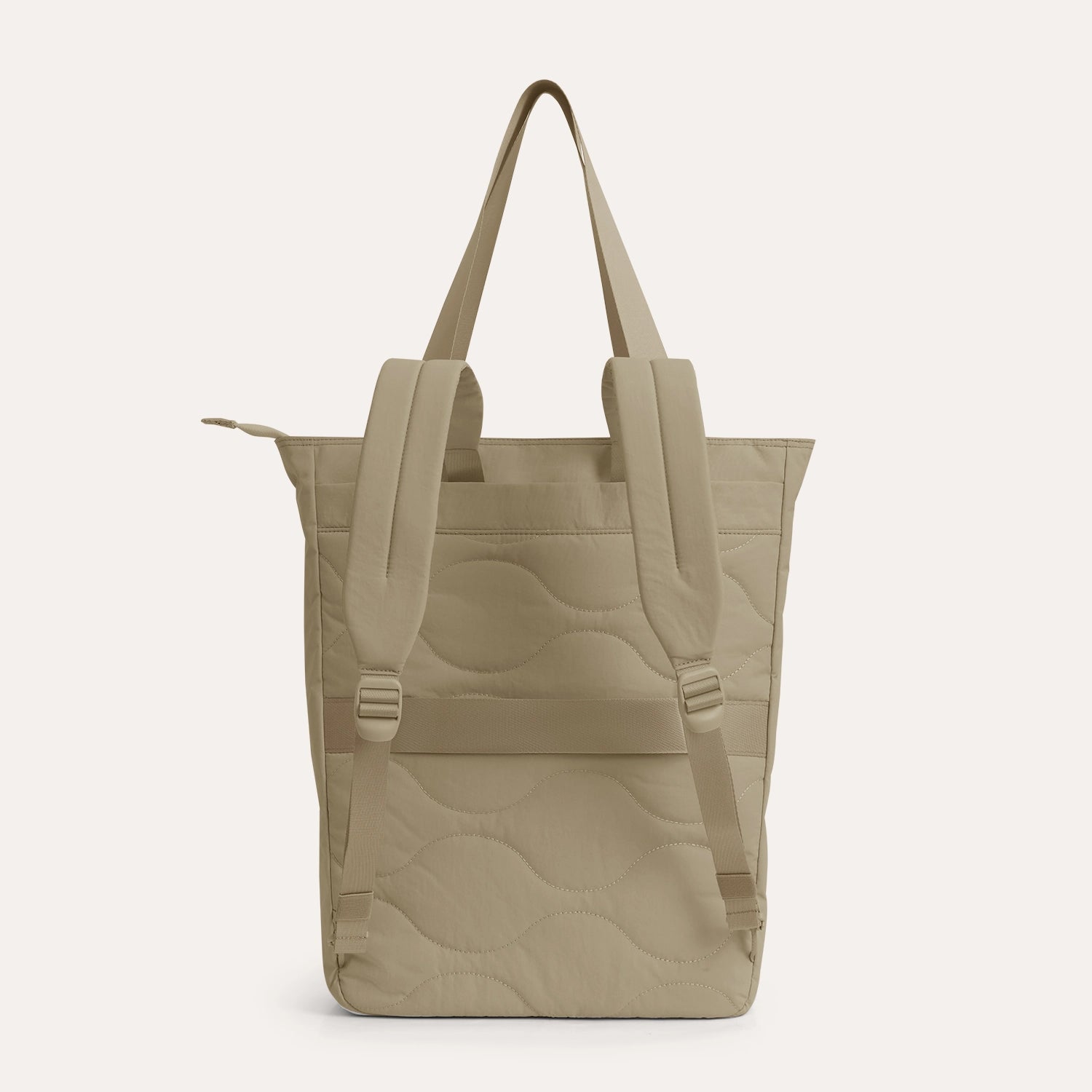 Paz 20L Totepack BAGSMART