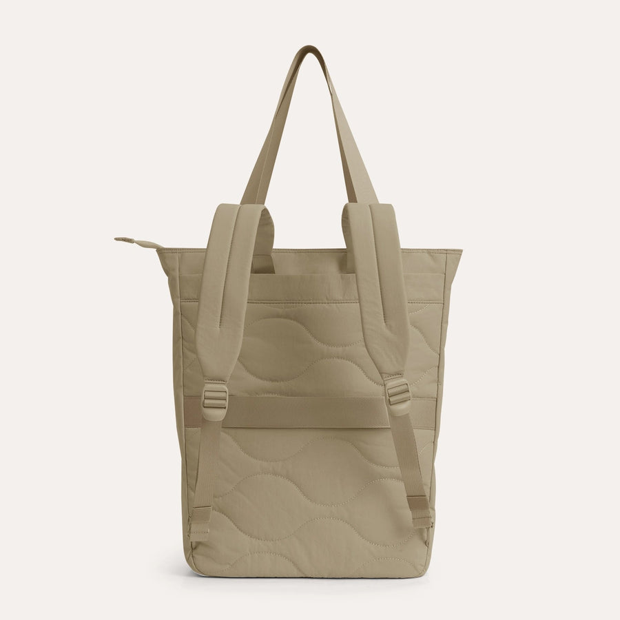 Paz 20L Totepack BAGSMART