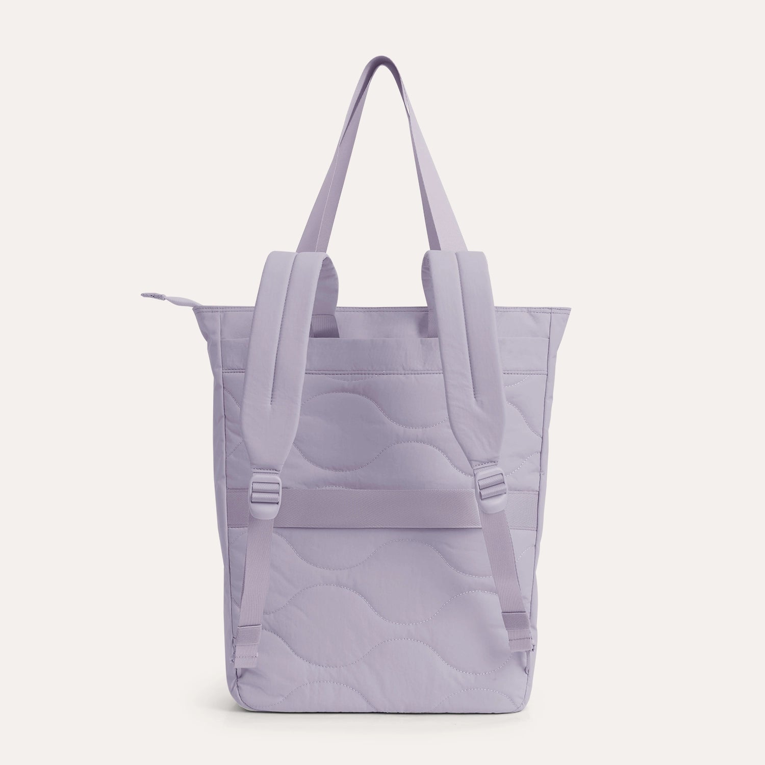 Paz 20L Totepack BAGSMART