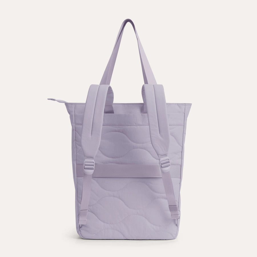 Paz 20L Totepack BAGSMART