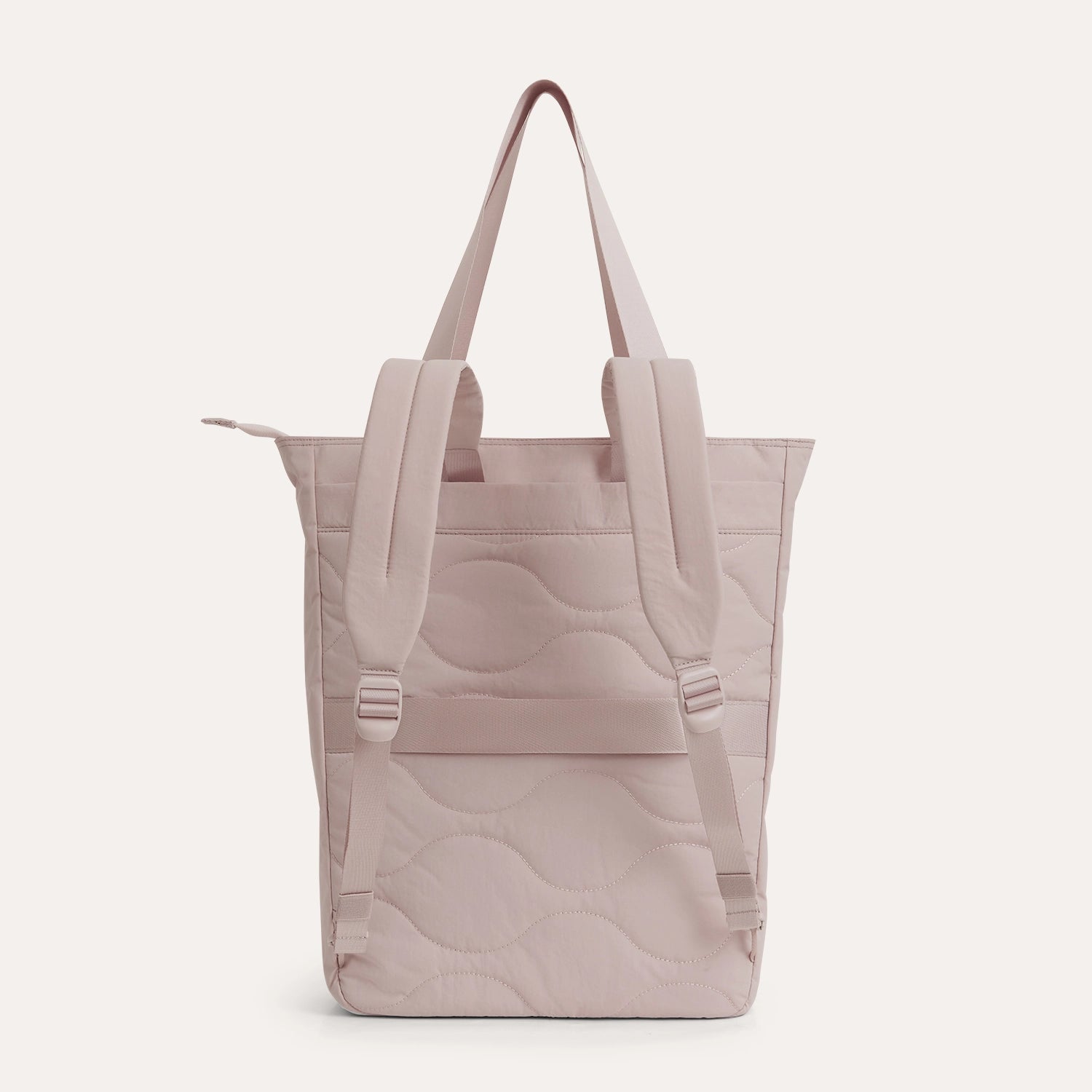 Paz 20L Totepack BAGSMART