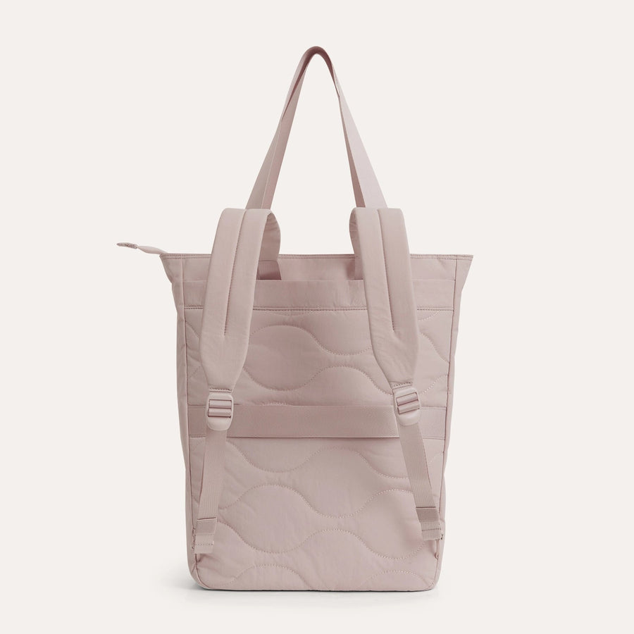 Paz 20L Totepack BAGSMART