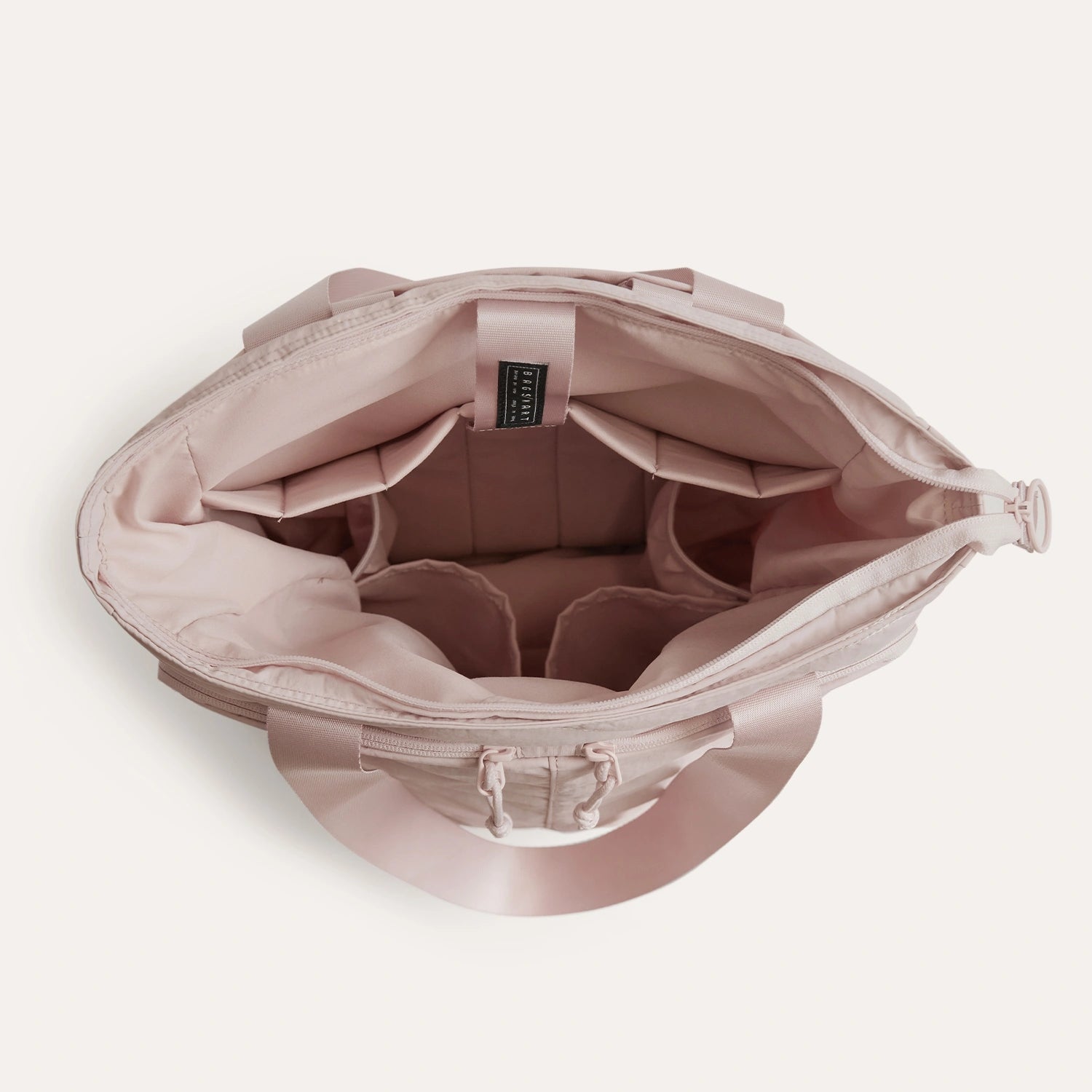 Paz 20L Totepack BAGSMART