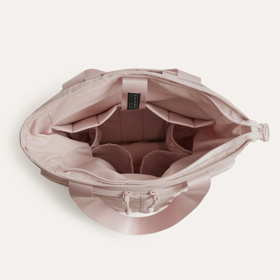 Paz 20L Totepack BAGSMART