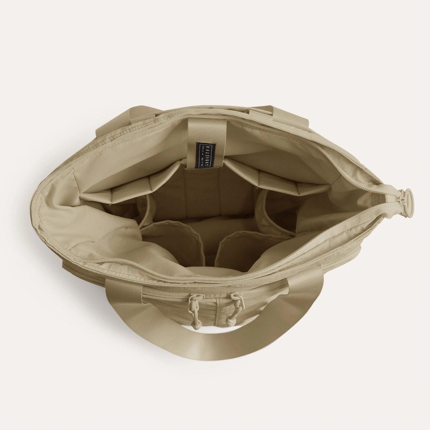 Paz 20L Totepack BAGSMART