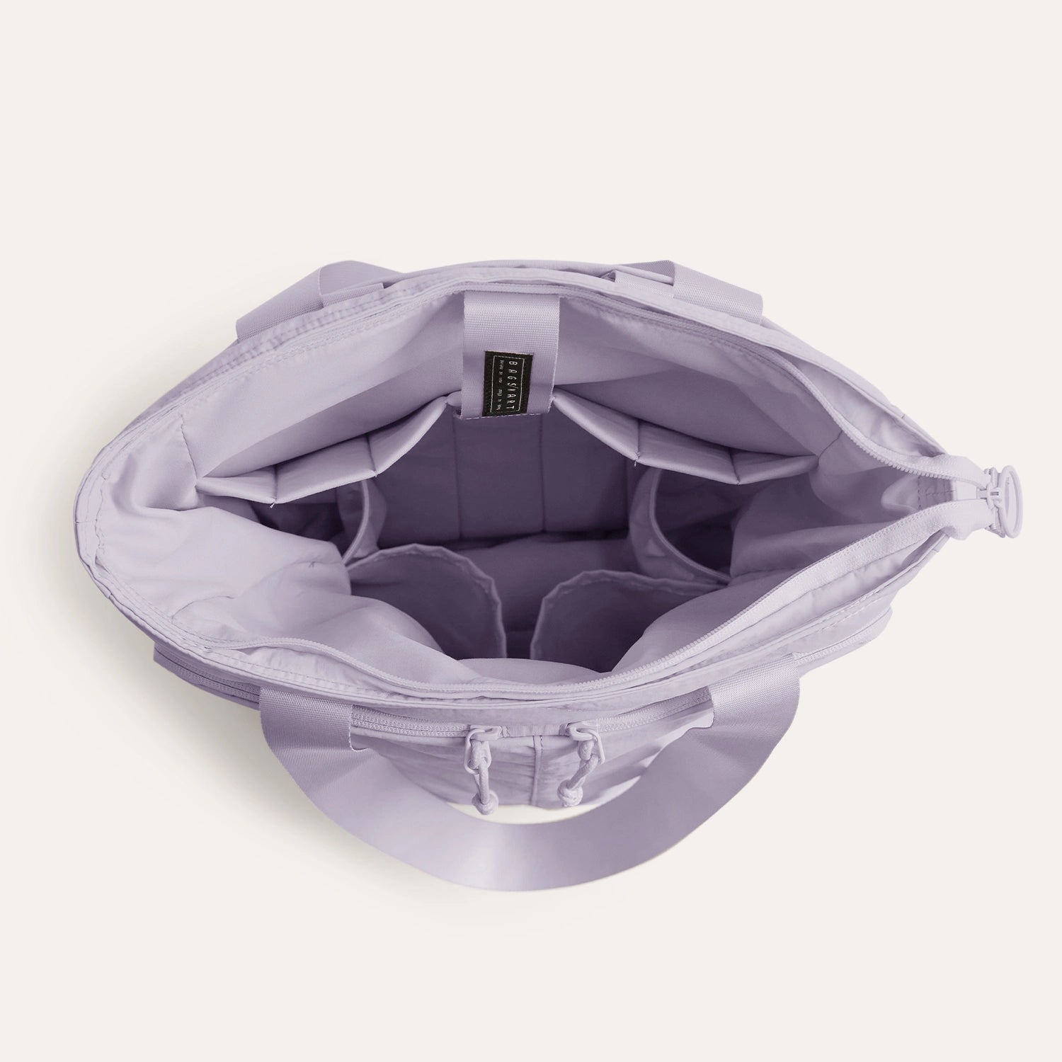 Paz 20L Totepack BAGSMART