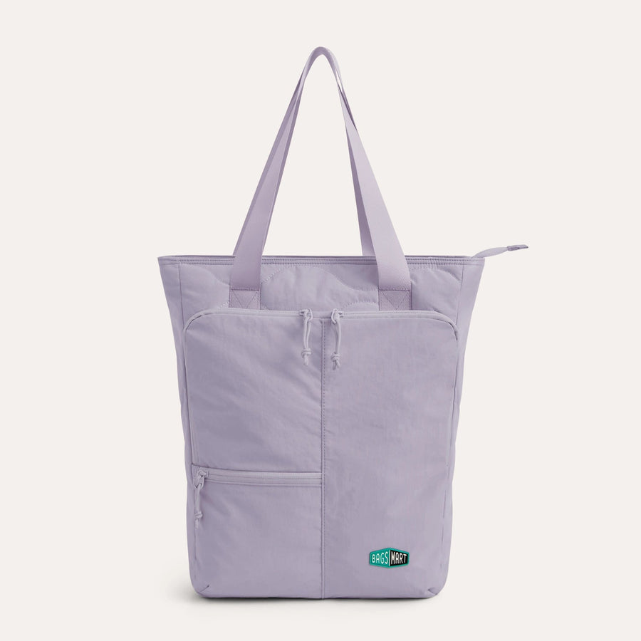 Paz 20L Totepack BAGSMART