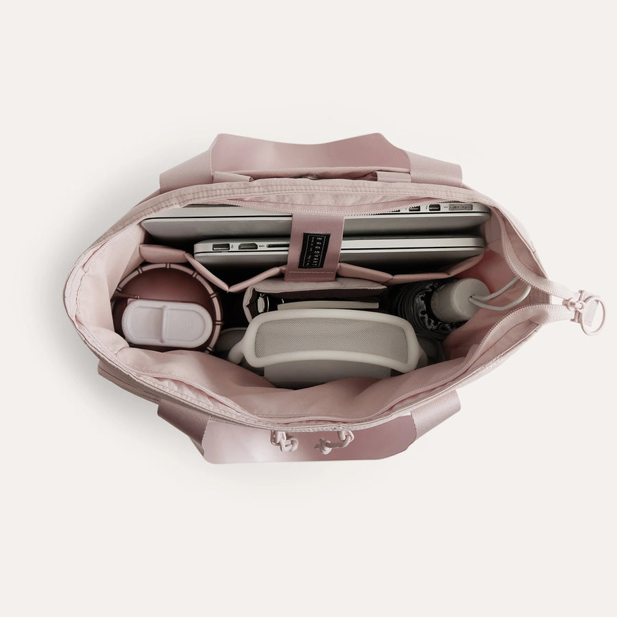 Paz 20L Totepack BAGSMART