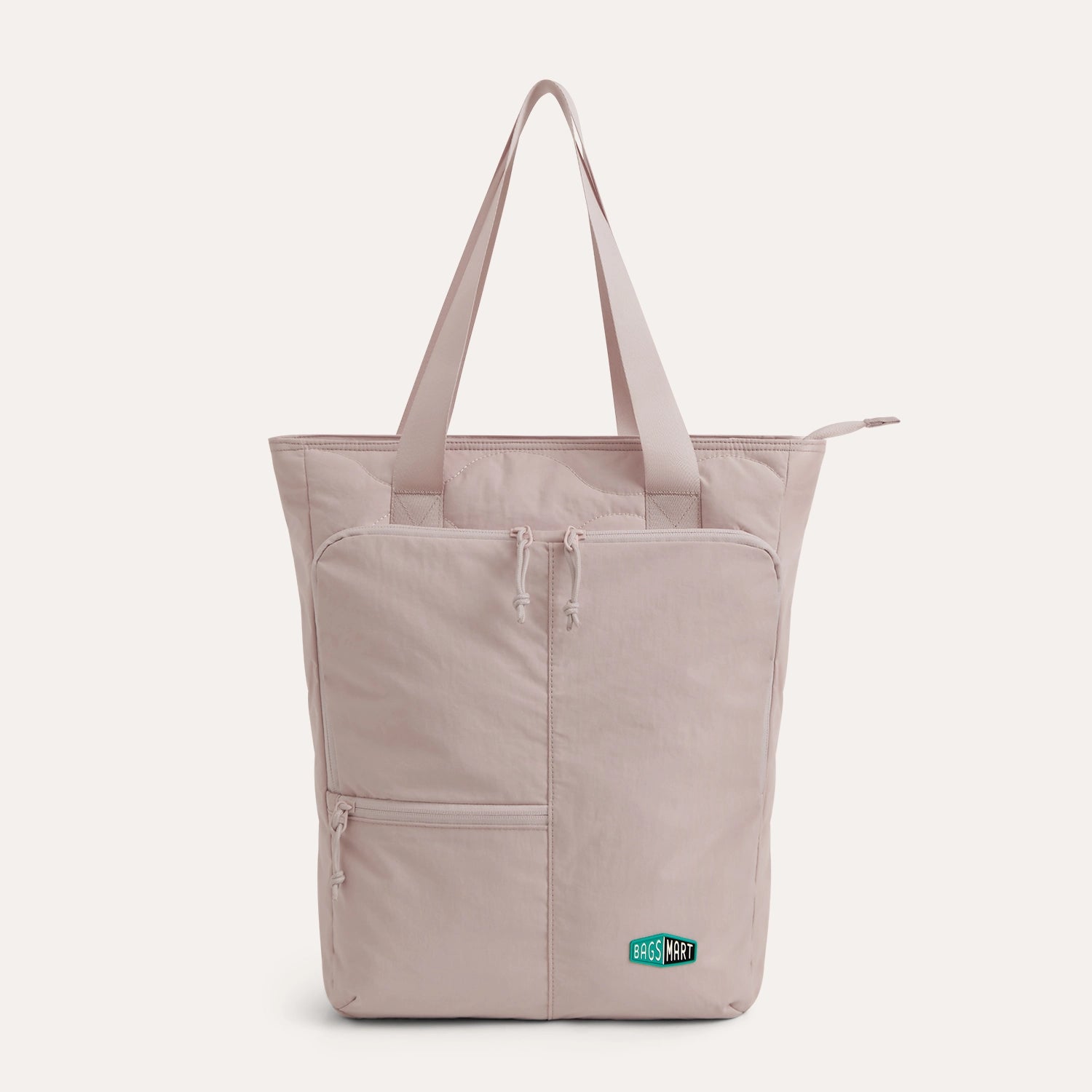 Paz 20L Totepack BAGSMART