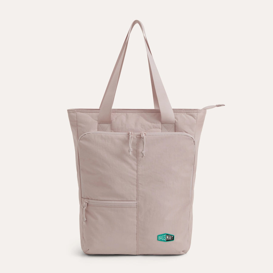 Paz 20L Totepack BAGSMART