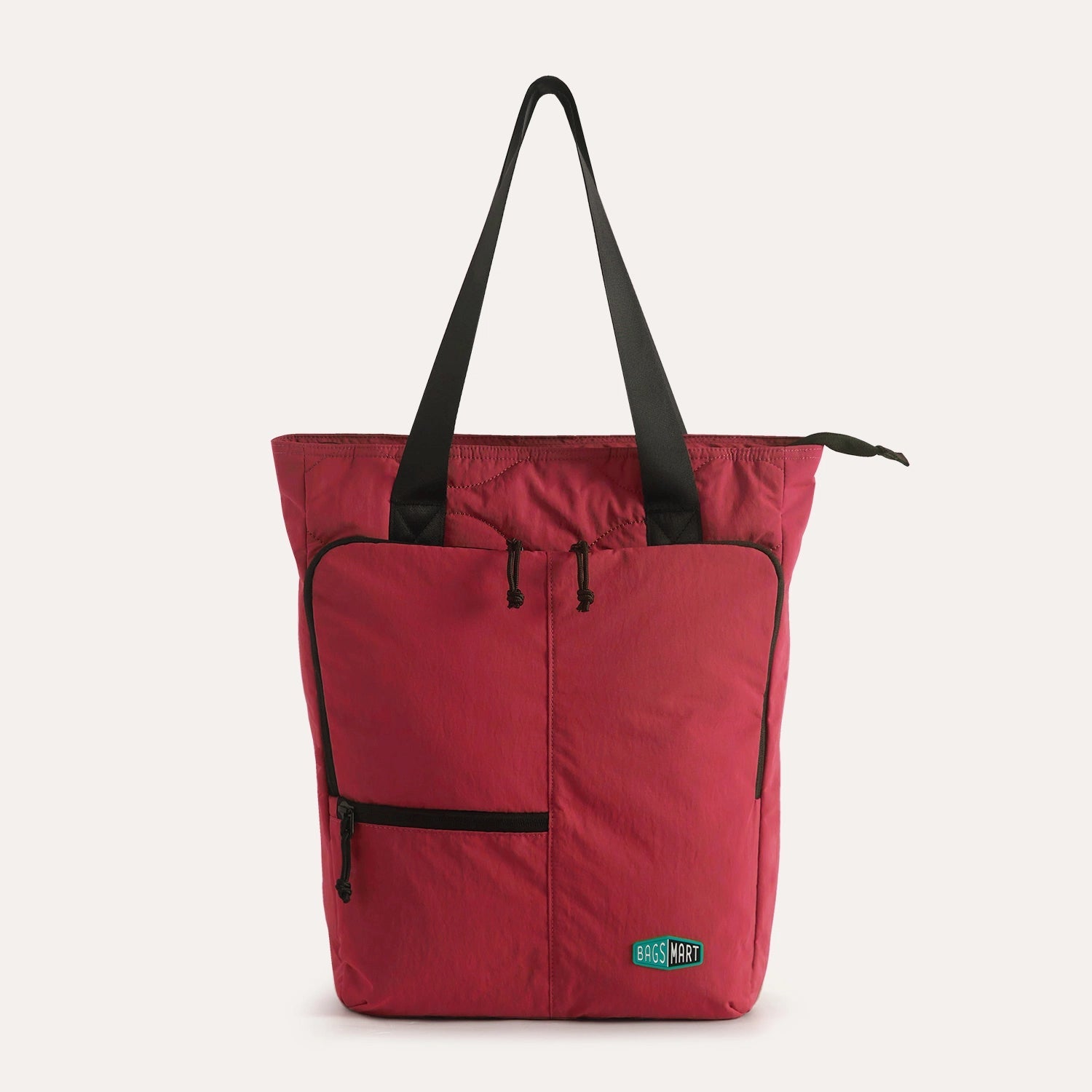 Paz 20L Totepack BAGSMART
