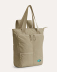 Paz 20L Totepack BAGSMART