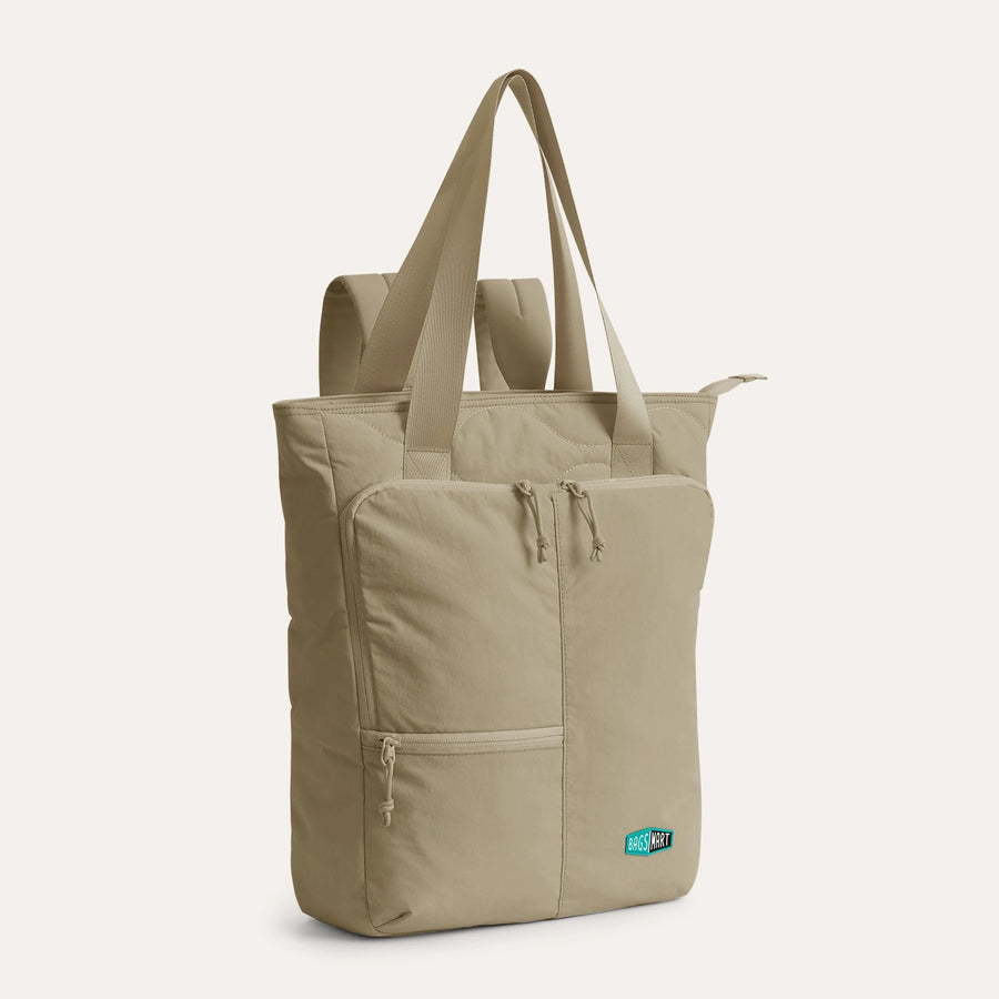 Paz 20L Totepack BAGSMART