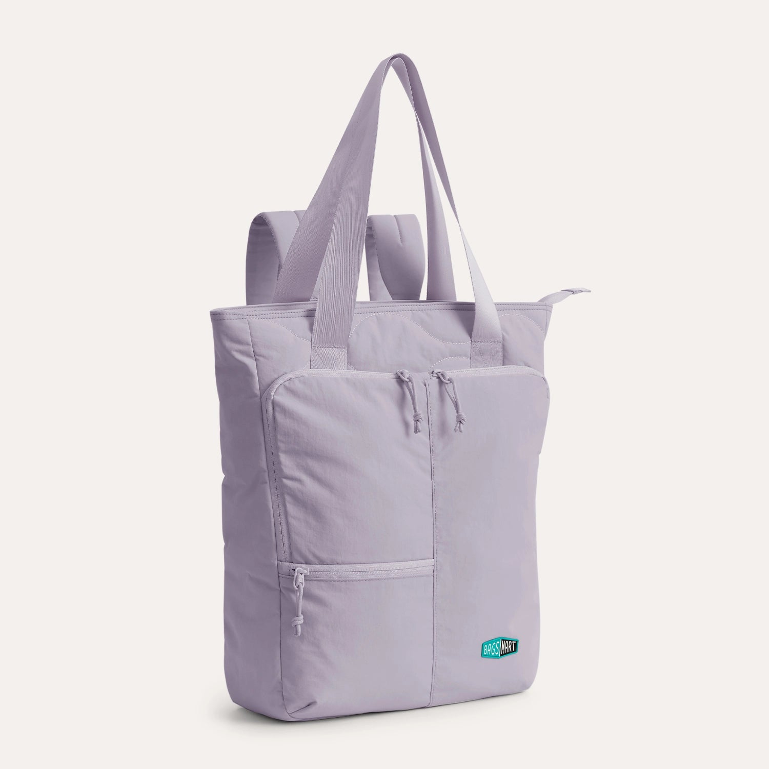 Paz 20L Totepack BAGSMART