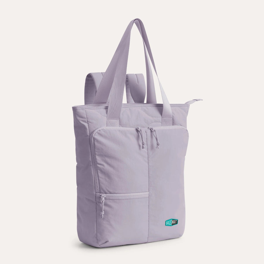Paz 20L Totepack BAGSMART