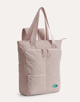 Paz 20L Totepack BAGSMART