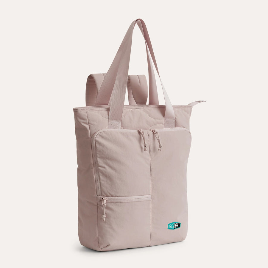 Paz 20L Totepack BAGSMART