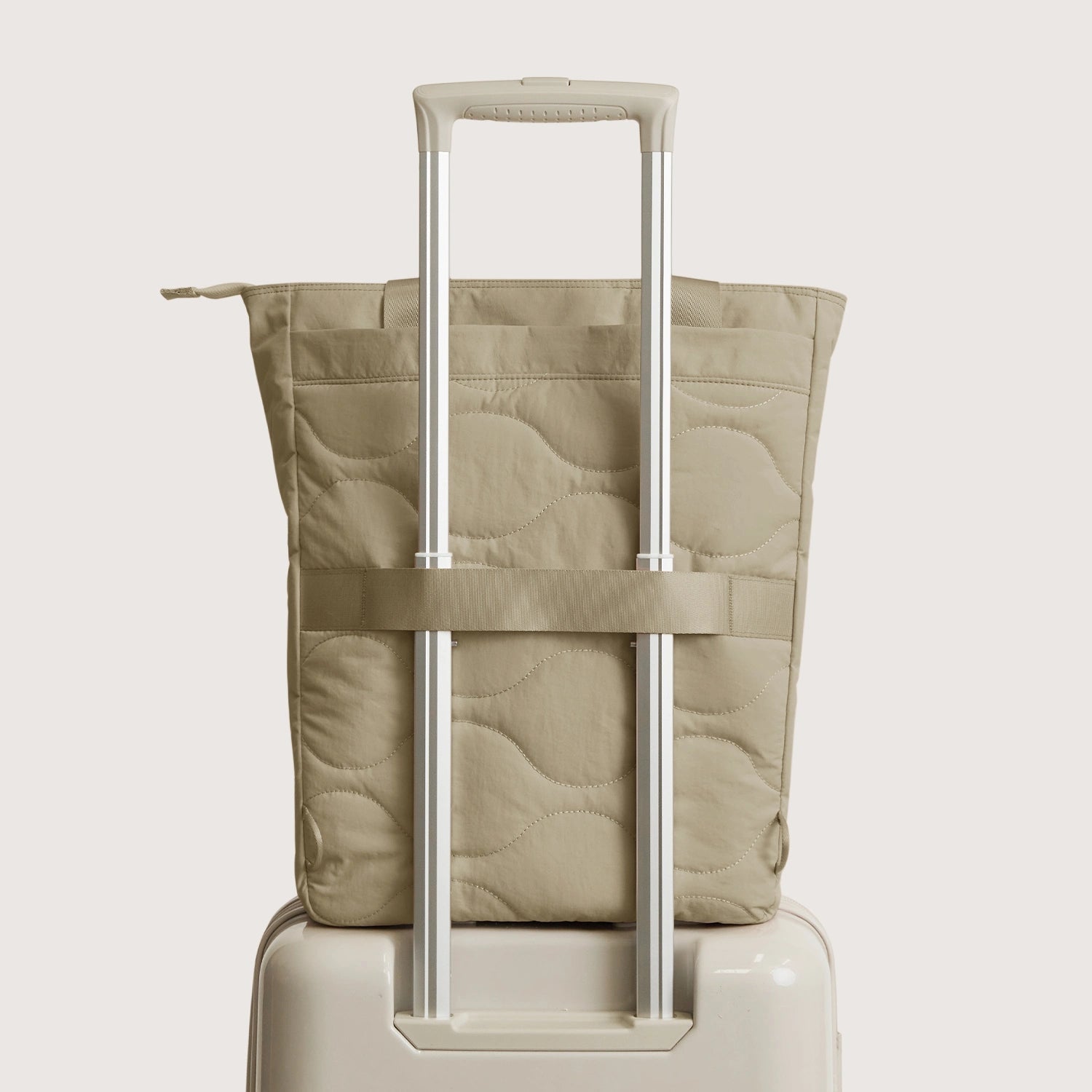 Paz 20L Totepack BAGSMART