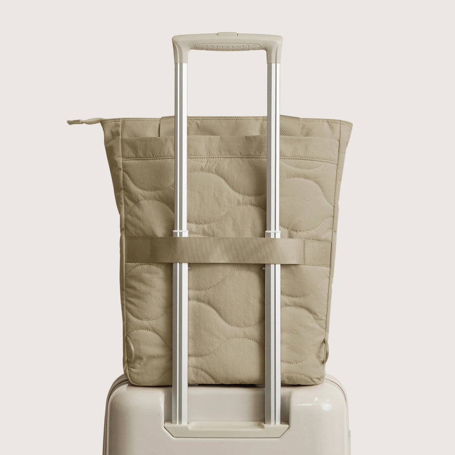 Paz 20L Totepack BAGSMART