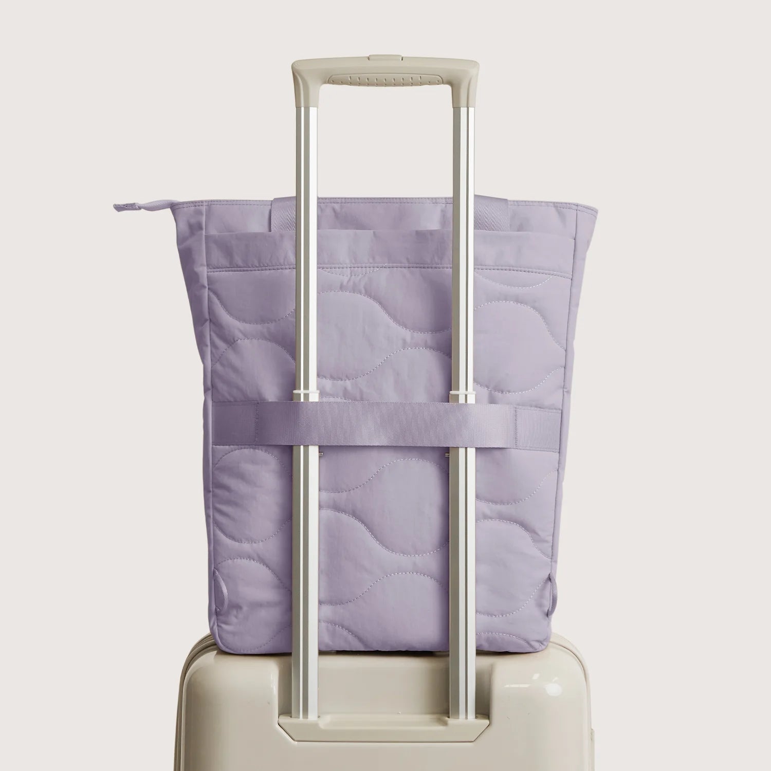 Paz 20L Totepack BAGSMART