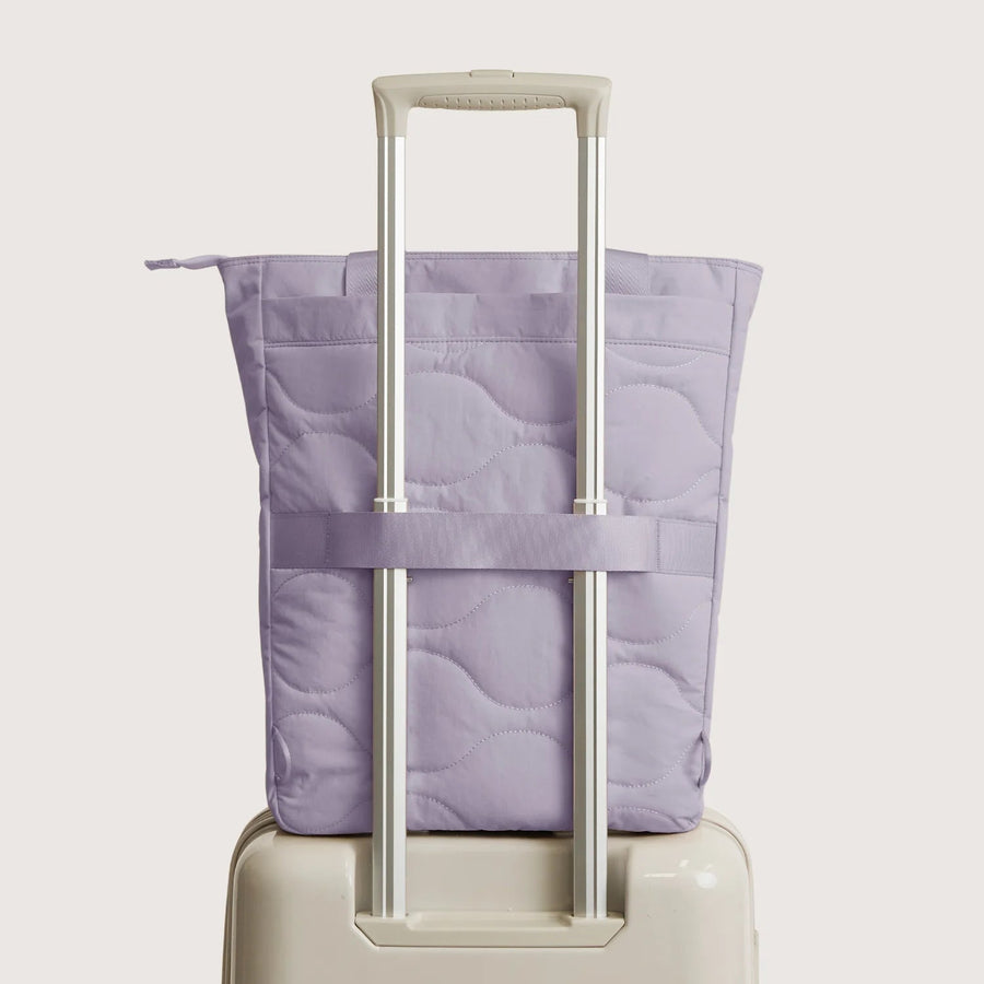 Paz 20L Totepack BAGSMART