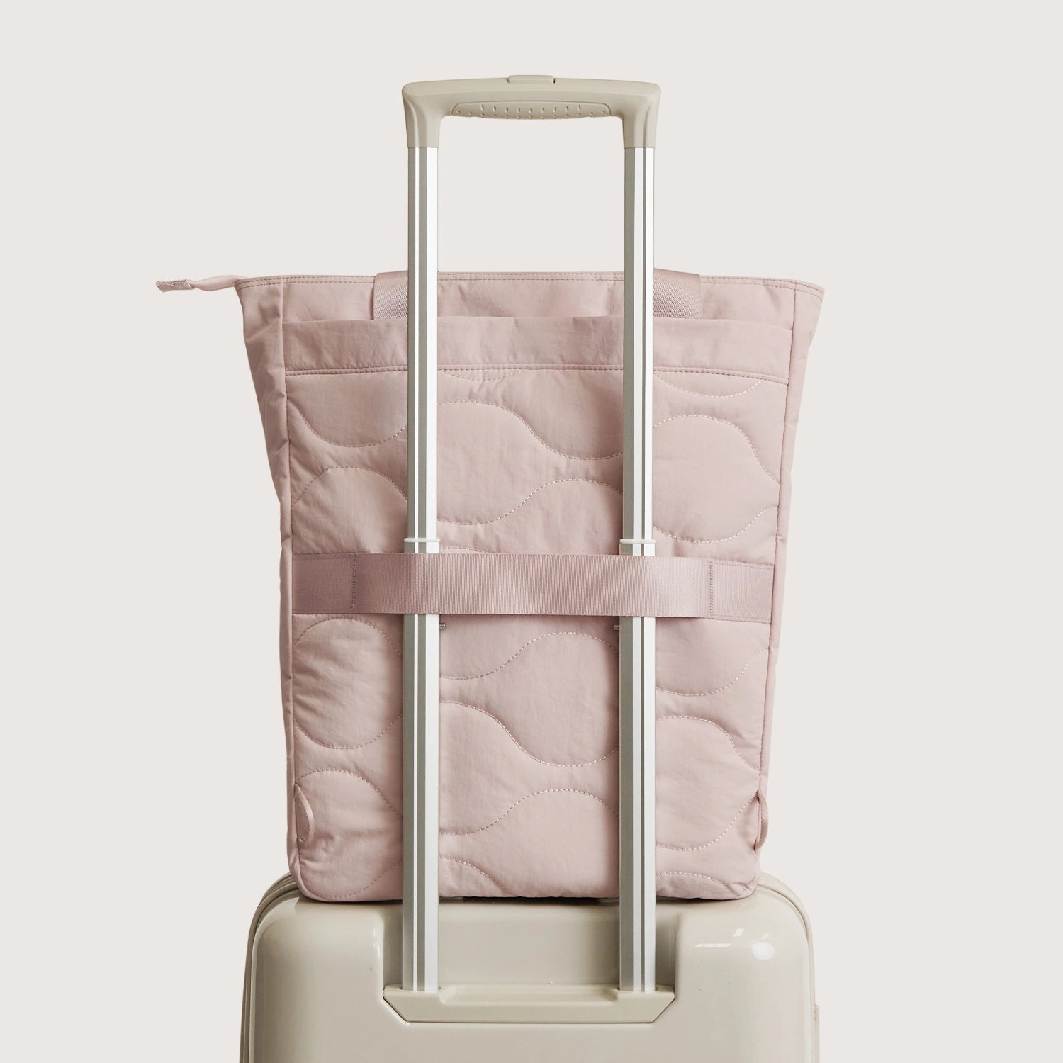 Paz 20L Totepack BAGSMART