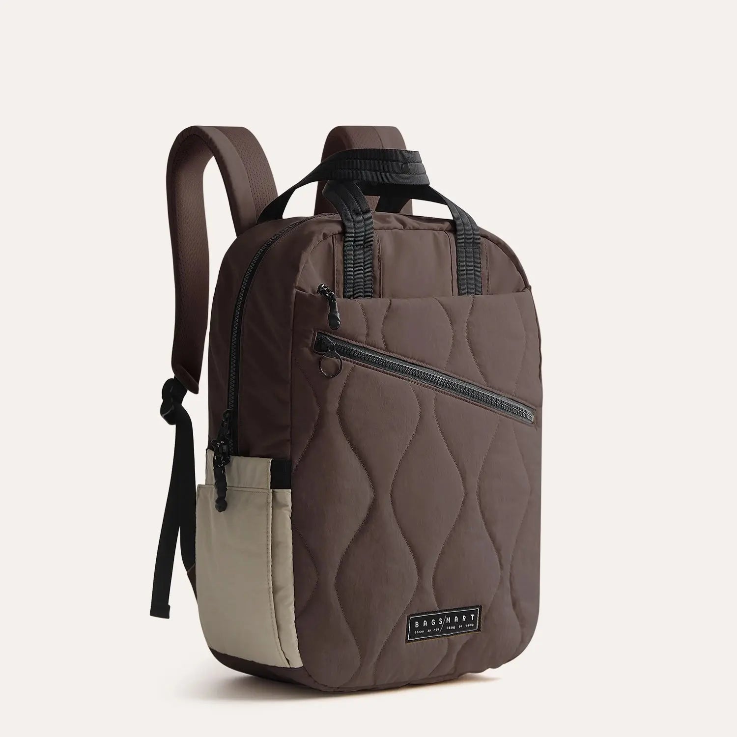 Paz 23L Backpack BAGSMART