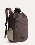 Paz 23L Backpack BAGSMART