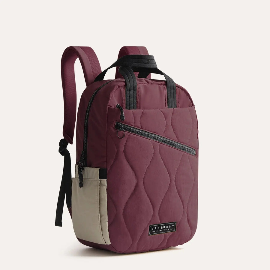 Paz 23L Backpack BAGSMART