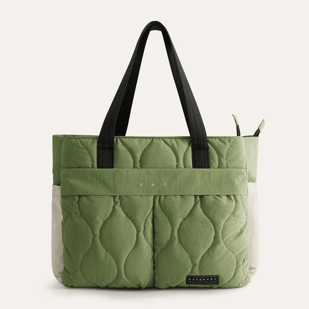 Paz 23L Tote II BAGSMART