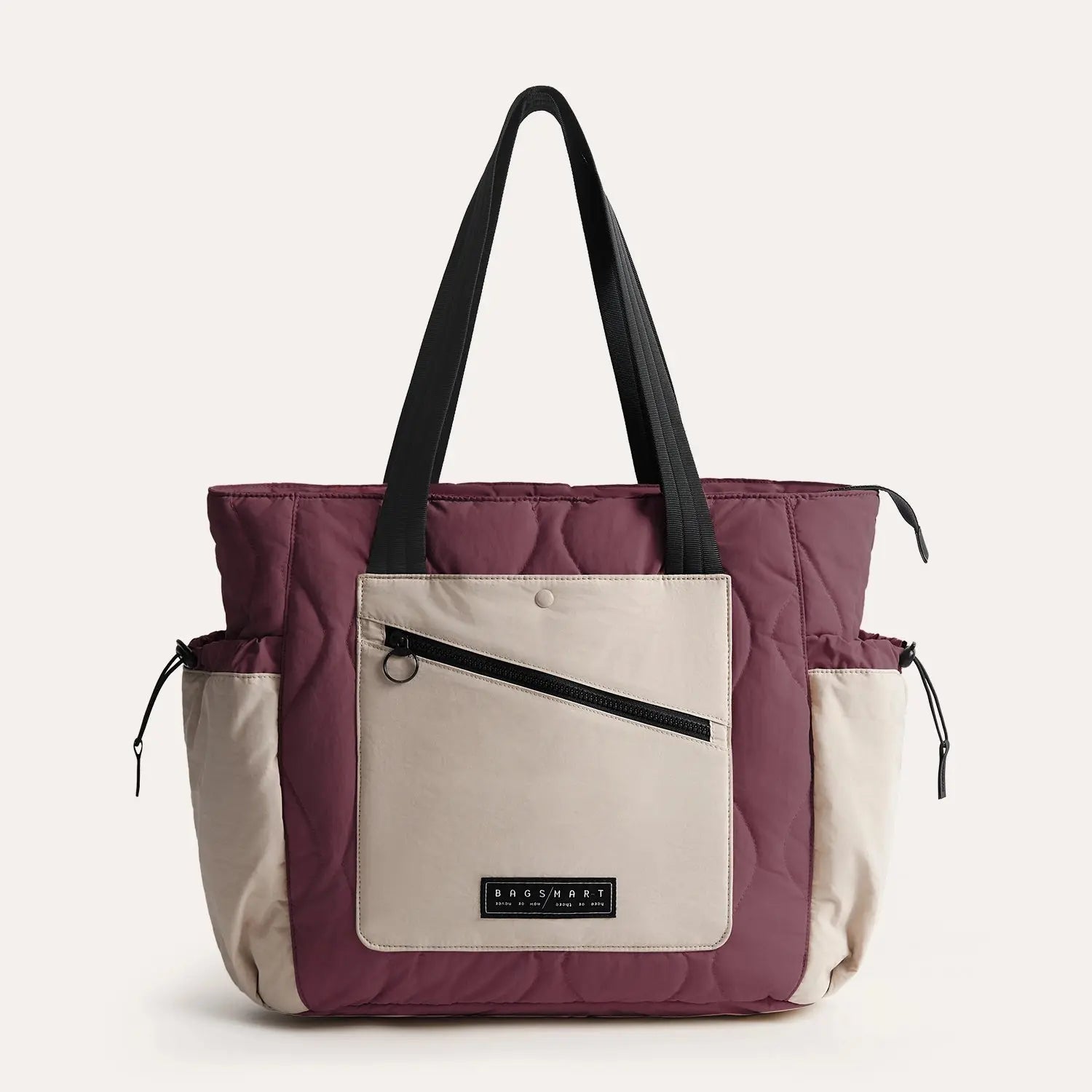 Paz 23L Tote BAGSMART