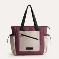 Currant Red