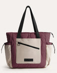 Paz 23L Tote BAGSMART