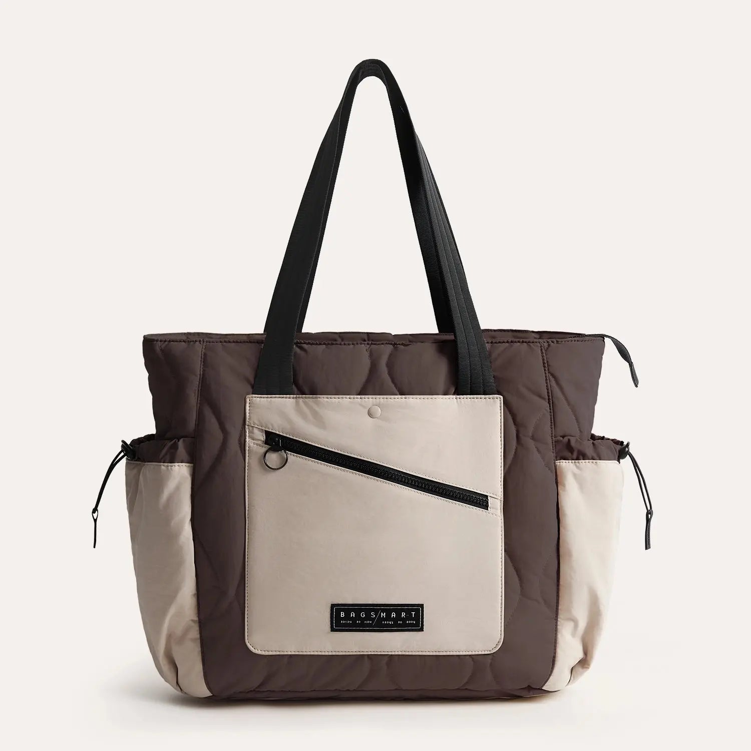 Paz 23L Tote BAGSMART