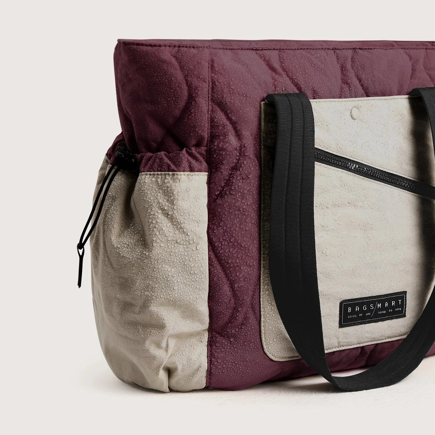 Paz 23L Tote BAGSMART