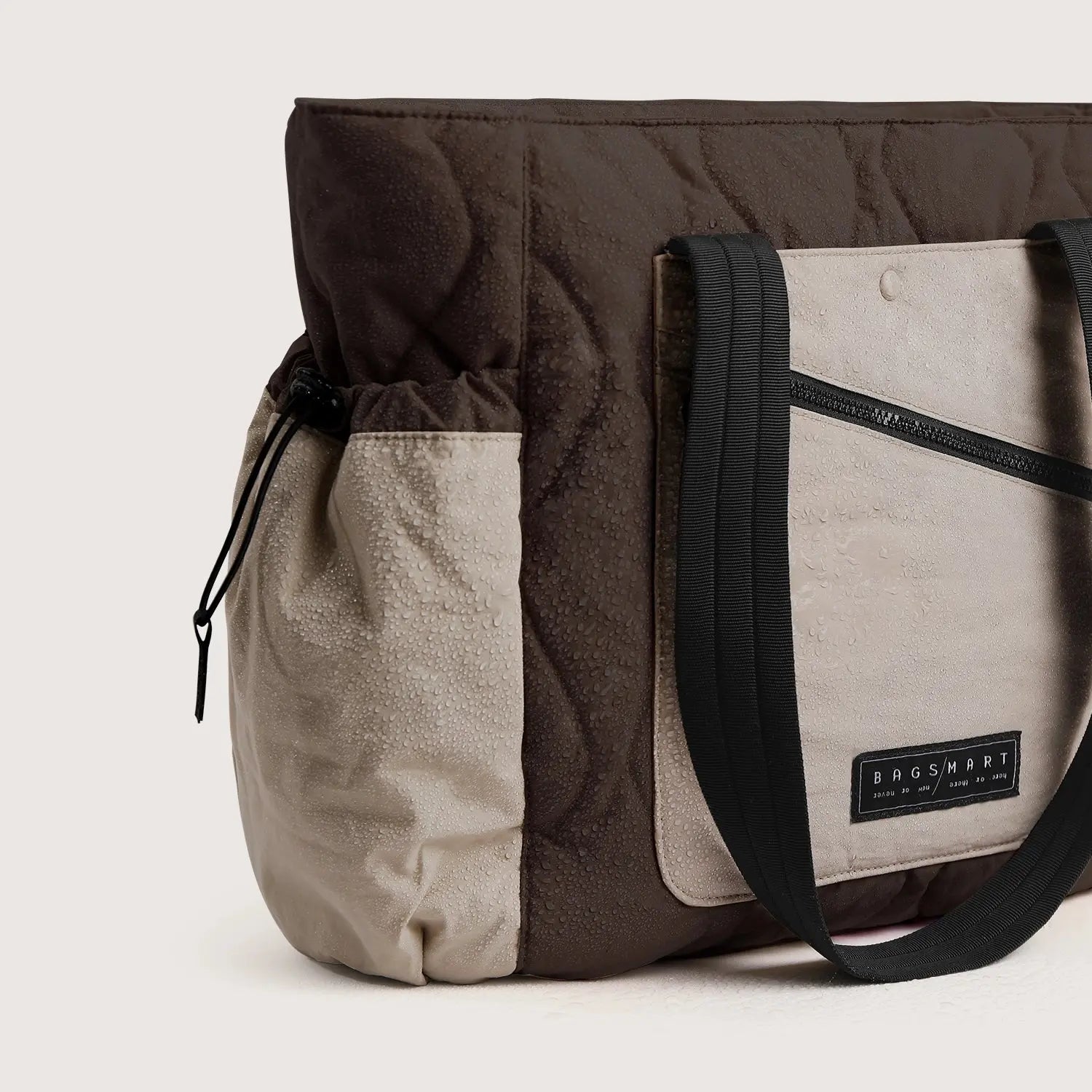 Paz 23L Tote BAGSMART