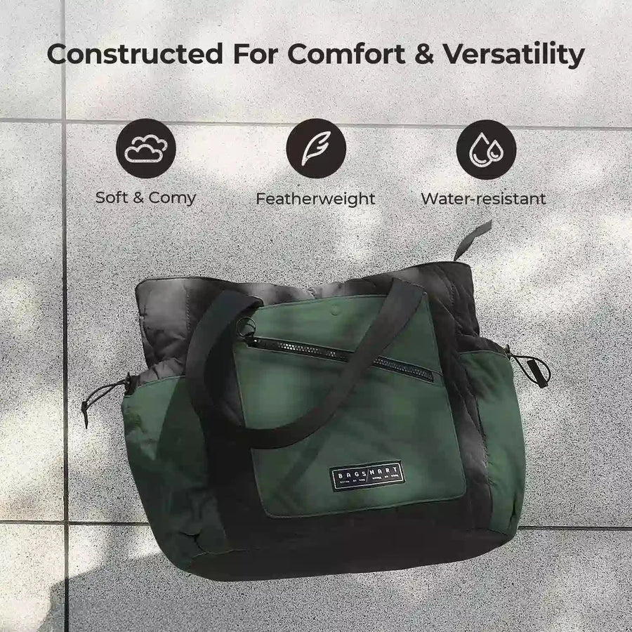 Paz Organization Set BAGSMART