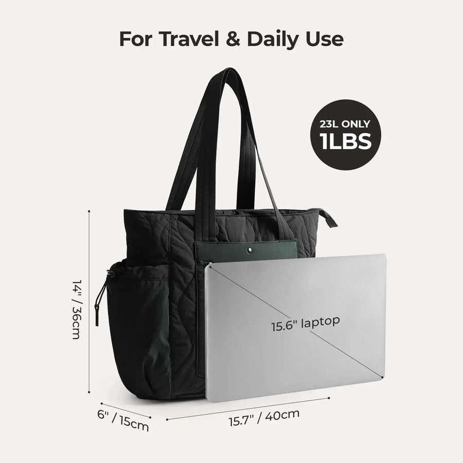 Paz Organization Set BAGSMART