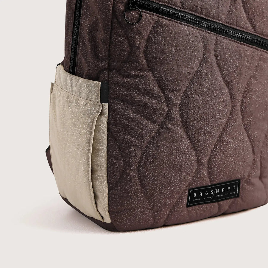 Paz 23L Backpack BAGSMART