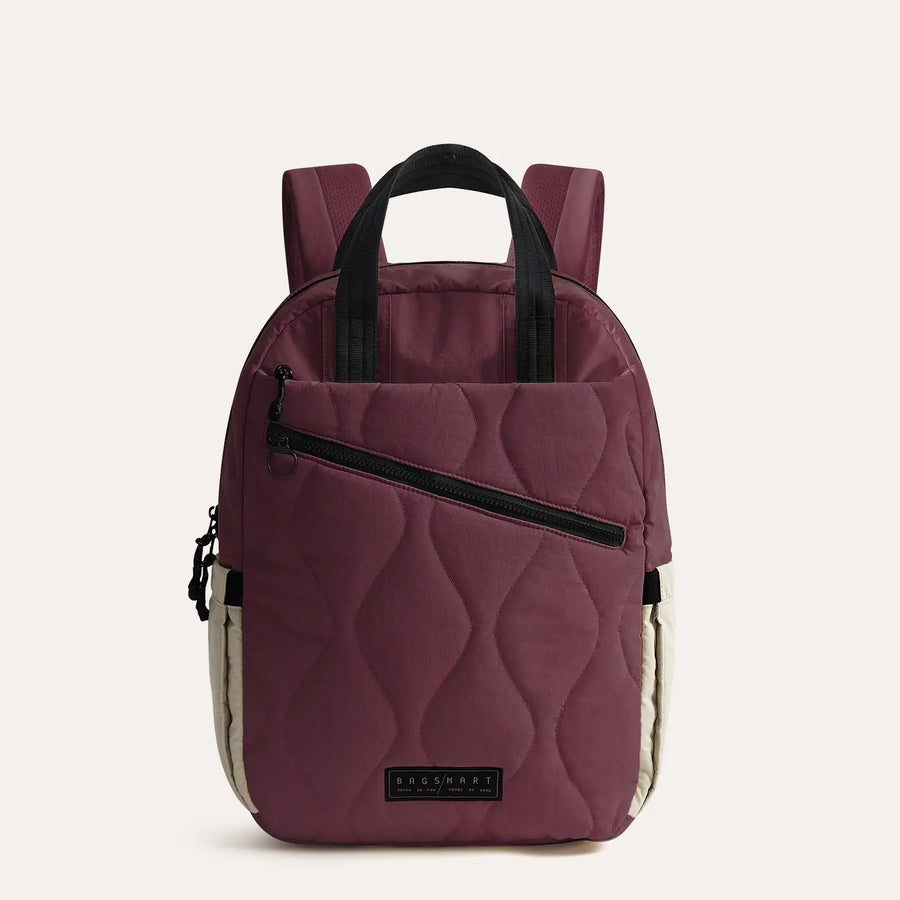 Paz 23L Backpack BAGSMART