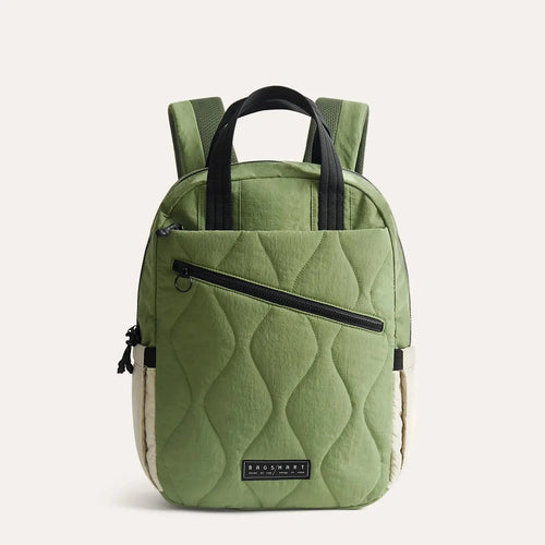 Paz 23L Backpack BAGSMART
