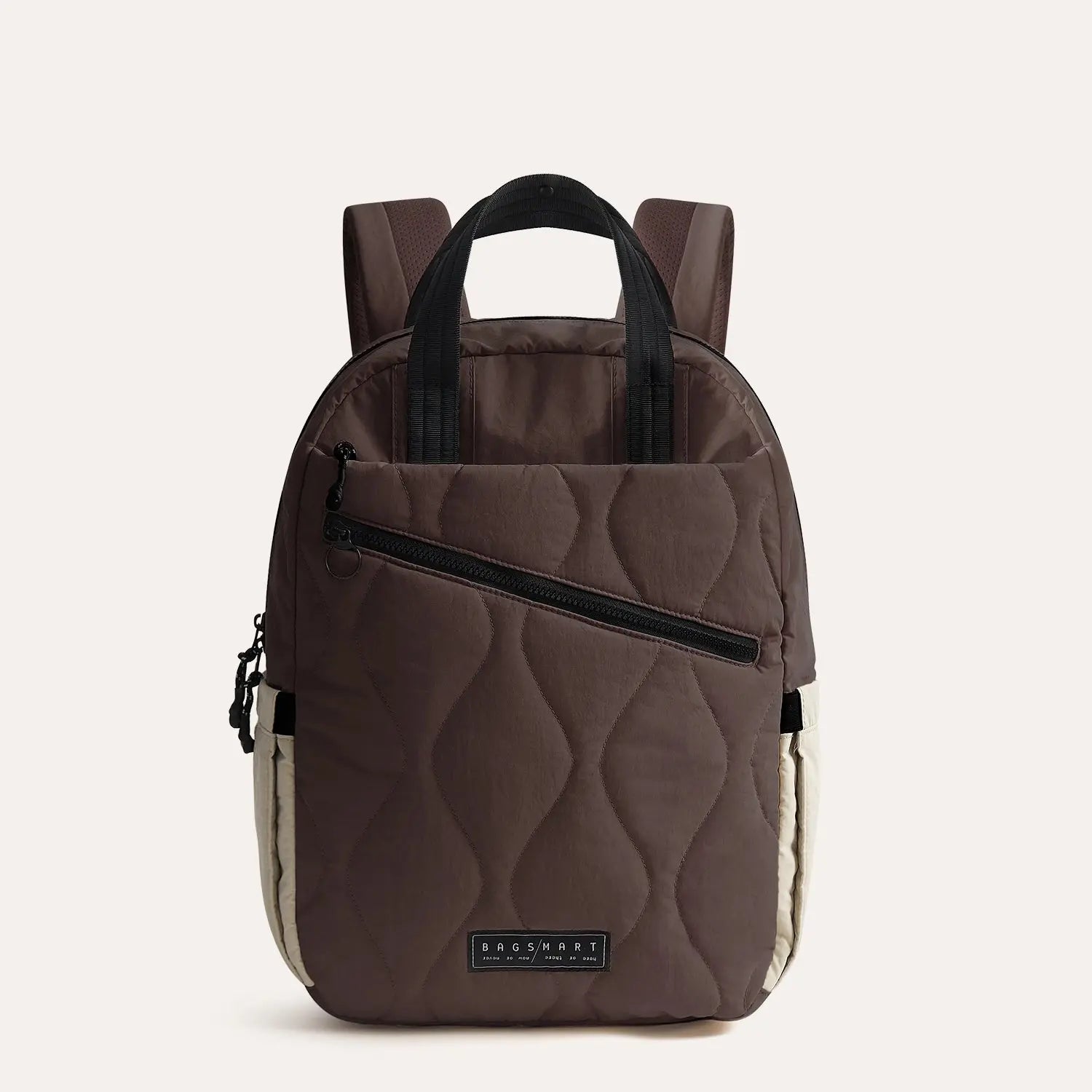 Paz 23L Backpack BAGSMART