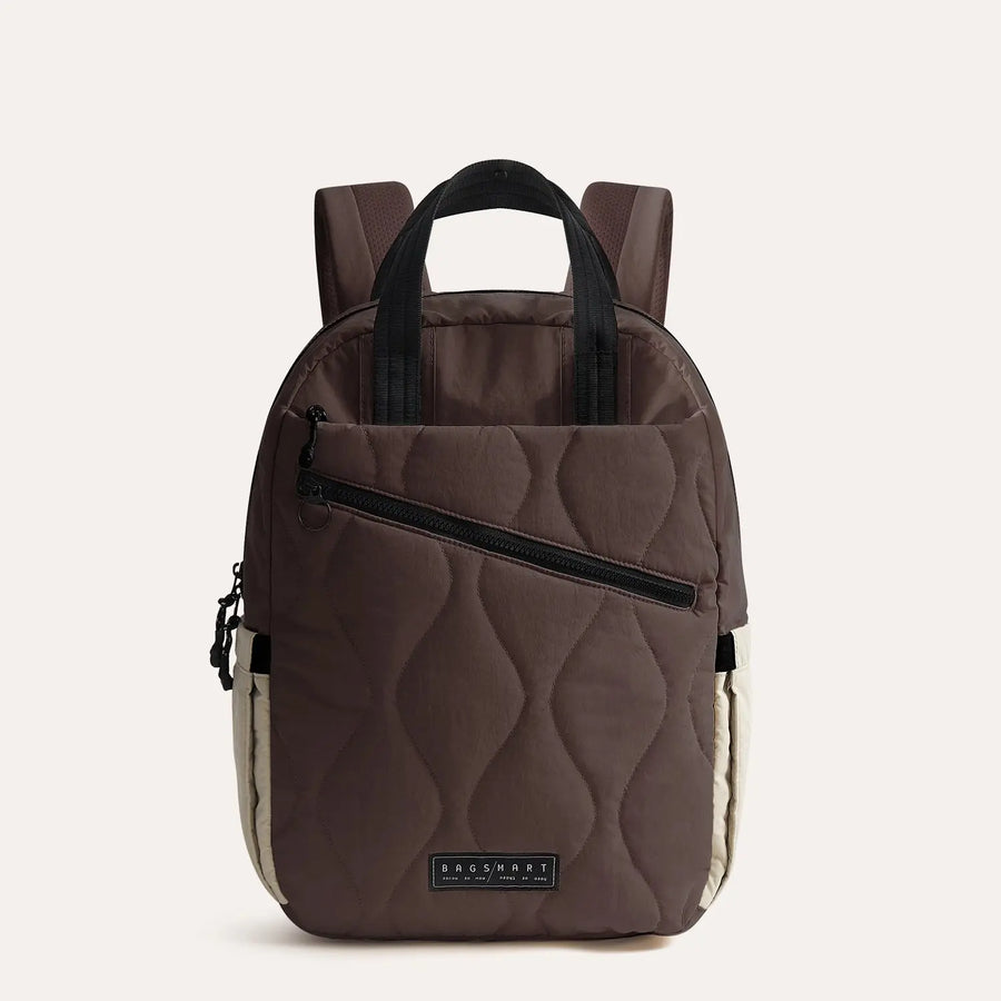 Paz 23L Backpack BAGSMART